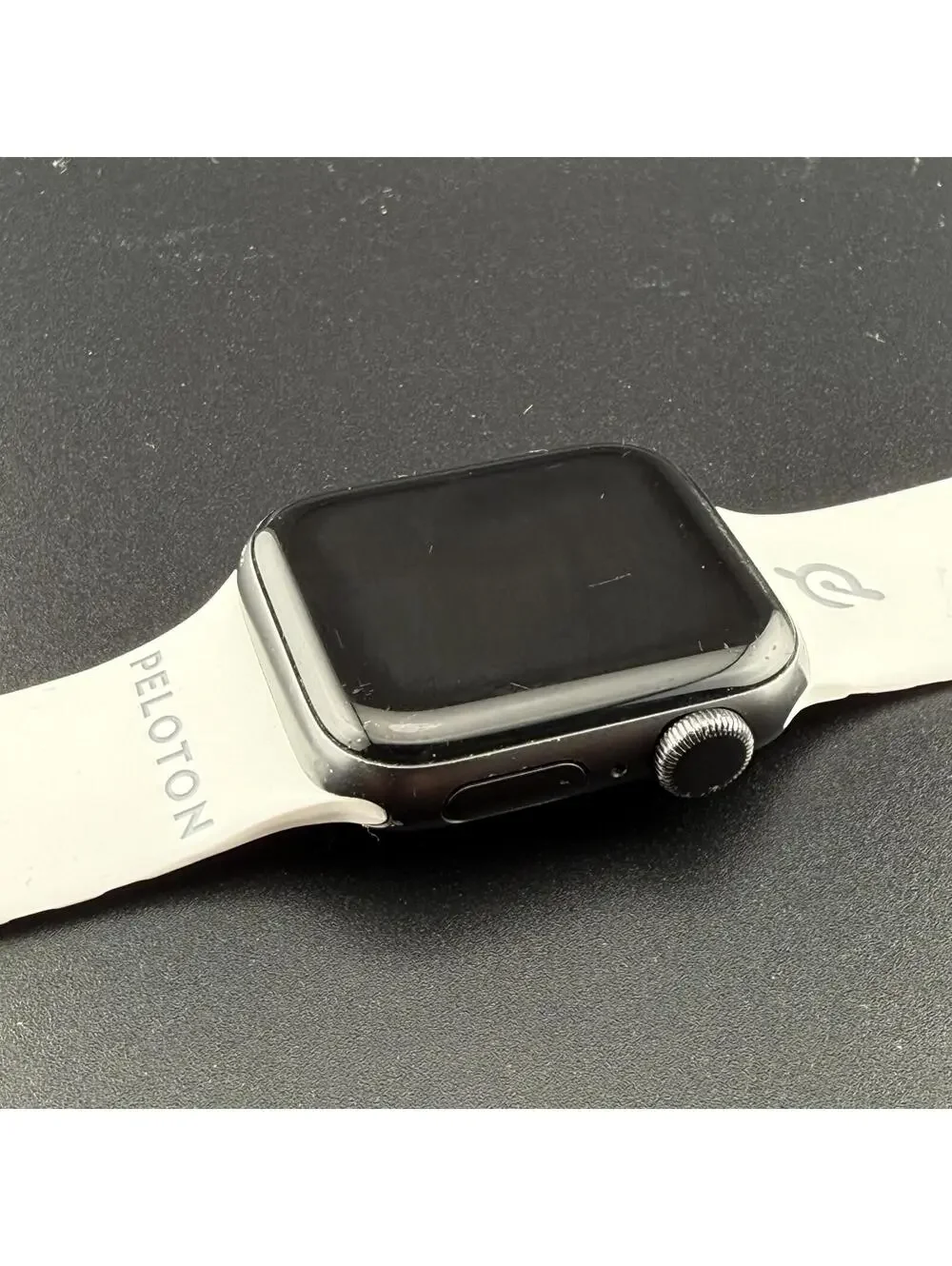 Apple Watch SE 1st Generation